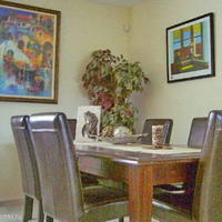 House in Spain, Andalucia, 200 sq.m.