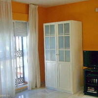 House in Spain, Andalucia, 200 sq.m.