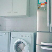 House in Spain, Andalucia, 200 sq.m.