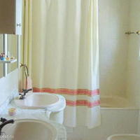 House in Spain, Andalucia, 200 sq.m.