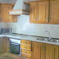 House in Spain, Andalucia, 200 sq.m.