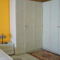 House in Spain, Andalucia, 200 sq.m.