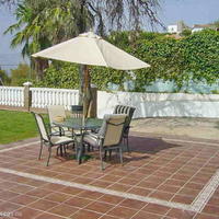 House in Spain, Andalucia, 200 sq.m.