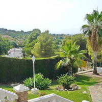 House in Spain, Andalucia, 200 sq.m.