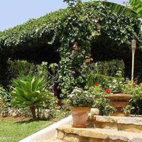 Вилла в Испании, Андалусия, 165 кв.м.