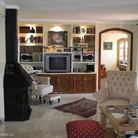 Вилла в Испании, Андалусия, 165 кв.м.