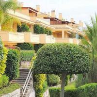 Apartment in Spain, Andalucia, 175 sq.m.