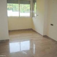 Apartment in Spain, Andalucia, 175 sq.m.