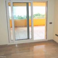 Apartment in Spain, Andalucia, 175 sq.m.