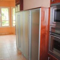 Apartment in Spain, Andalucia, 175 sq.m.