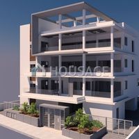 Квартира на Кипре, Лимасол, 288 кв.м.