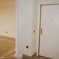 Apartment in Spain, Andalucia, 175 sq.m.