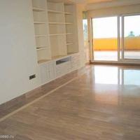 Apartment in Spain, Andalucia, 175 sq.m.