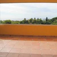 Apartment in Spain, Andalucia, 175 sq.m.