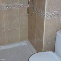 Пентхаус в Испании, Андалусия, 76 кв.м.