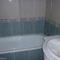 Пентхаус в Испании, Андалусия, 76 кв.м.