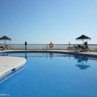 Пентхаус в Испании, Андалусия, 76 кв.м.