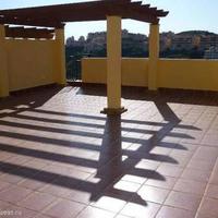 Пентхаус в Испании, Андалусия, 76 кв.м.