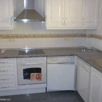 Пентхаус в Испании, Андалусия, 76 кв.м.