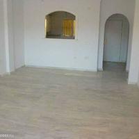 Пентхаус в Испании, Андалусия, 76 кв.м.