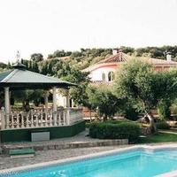 Вилла в Испании, Андалусия, 276 кв.м.