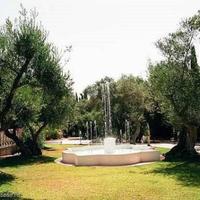 Вилла в Испании, Андалусия, 276 кв.м.