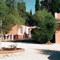 Вилла в Испании, Андалусия, 276 кв.м.