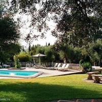 Вилла в Испании, Андалусия, 276 кв.м.