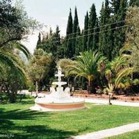 Вилла в Испании, Андалусия, 276 кв.м.