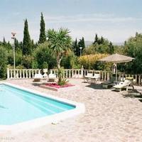 Вилла в Испании, Андалусия, 276 кв.м.