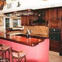 Вилла в Испании, Андалусия, 276 кв.м.