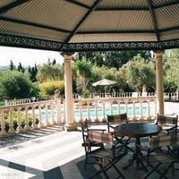 Вилла в Испании, Андалусия, 276 кв.м.