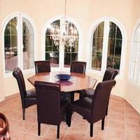 Вилла в Испании, Андалусия, 276 кв.м.