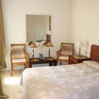 Апартаменты на первой линии моря/озера в Испании, Андалусия, 110 кв.м.