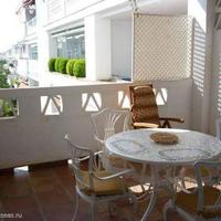 Апартаменты на первой линии моря/озера в Испании, Андалусия, 110 кв.м.