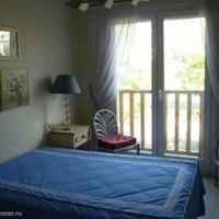 Апартаменты на первой линии моря/озера в Испании, Андалусия, 110 кв.м.