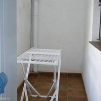 Апартаменты на первой линии моря/озера в Испании, Андалусия, 110 кв.м.