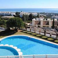 Apartment in Spain, Andalucia, 82 sq.m.