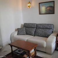 Apartment in Spain, Andalucia, 82 sq.m.