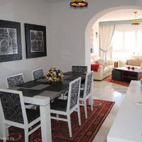 Apartment in Spain, Andalucia, 82 sq.m.