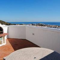 Apartment in Spain, Andalucia, 82 sq.m.