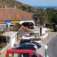 Apartment in Spain, Andalucia, 82 sq.m.