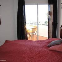 Apartment in Spain, Andalucia, 82 sq.m.