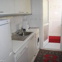 Apartment in Spain, Andalucia, 82 sq.m.