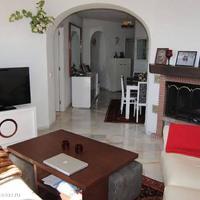 Apartment in Spain, Andalucia, 82 sq.m.