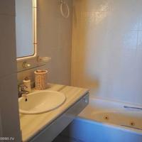 Apartment in Spain, Andalucia, 82 sq.m.