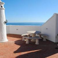 Apartment in Spain, Andalucia, 82 sq.m.