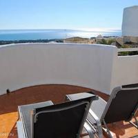 Apartment in Spain, Andalucia, 82 sq.m.