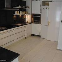 Apartment in Spain, Andalucia, 300 sq.m.