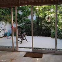 Apartment in Spain, Andalucia, 300 sq.m.